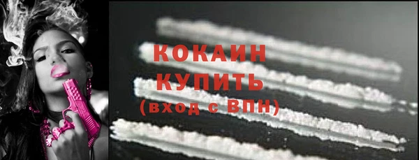 молекула духа Балахна