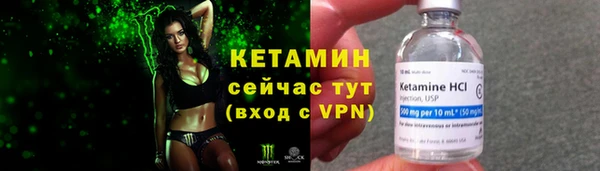 прущие крисы Дмитриев
